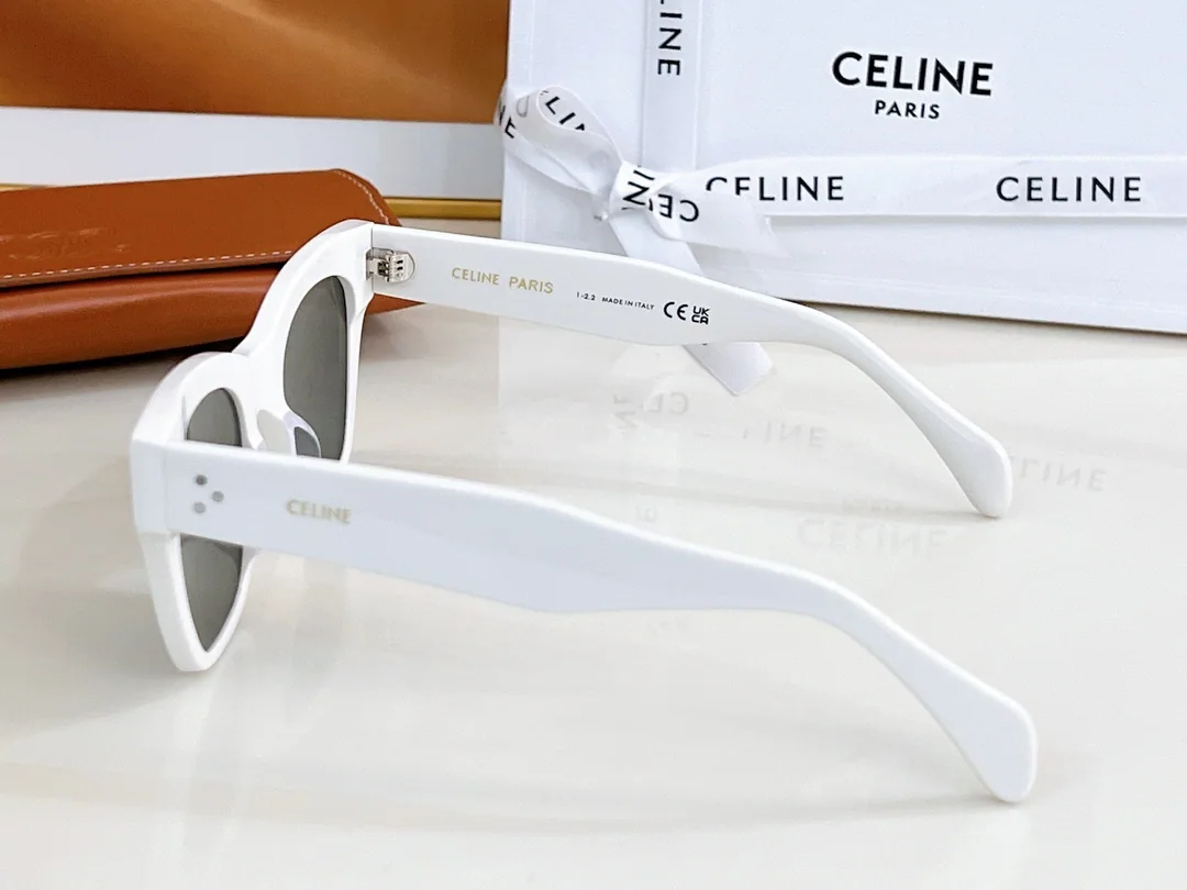 셀린느 선글라스 73924 Celine Sunglasses 상세 이미지 6