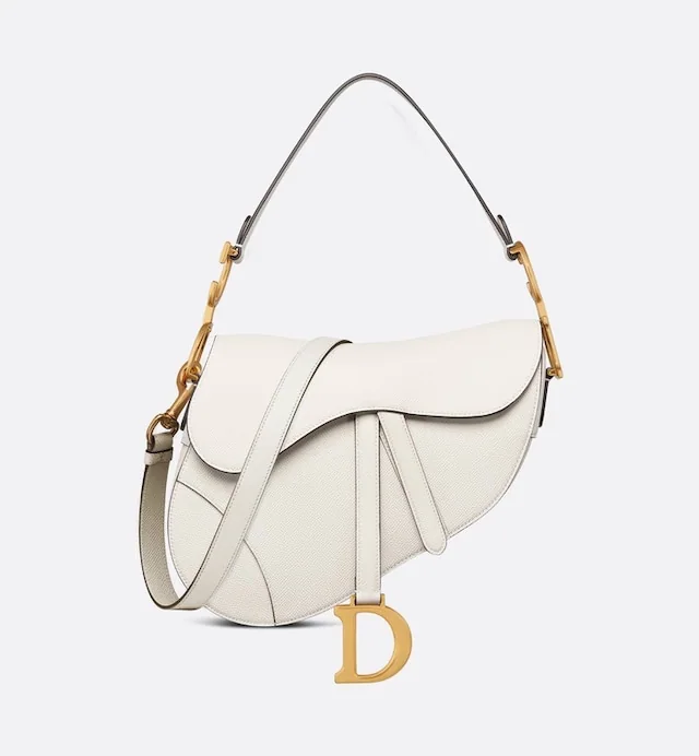 디올 가방 상세 이미지 1