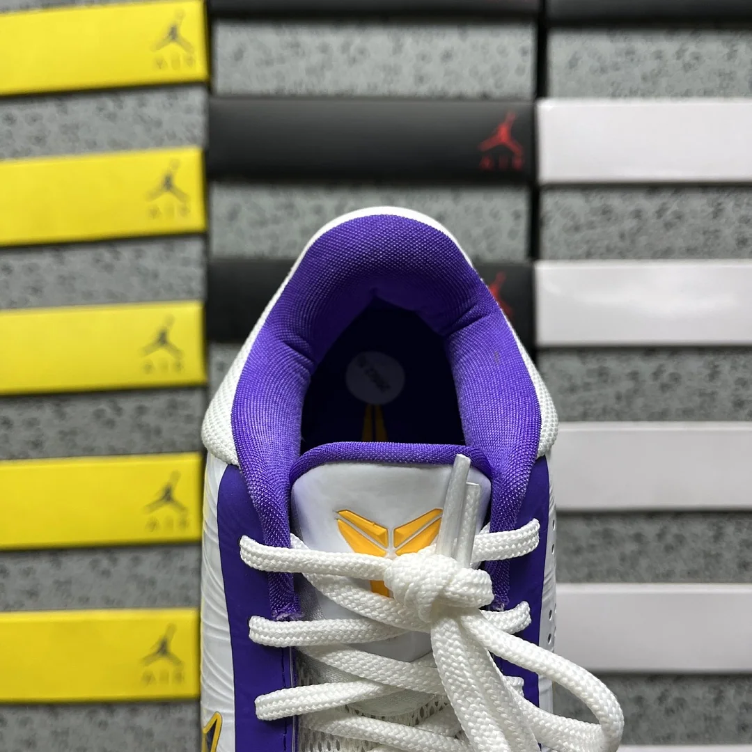 나이키 [S2] 코비 5 IM0557-102 201929 Nike Kobe 5 ZK6 상세 이미지 9