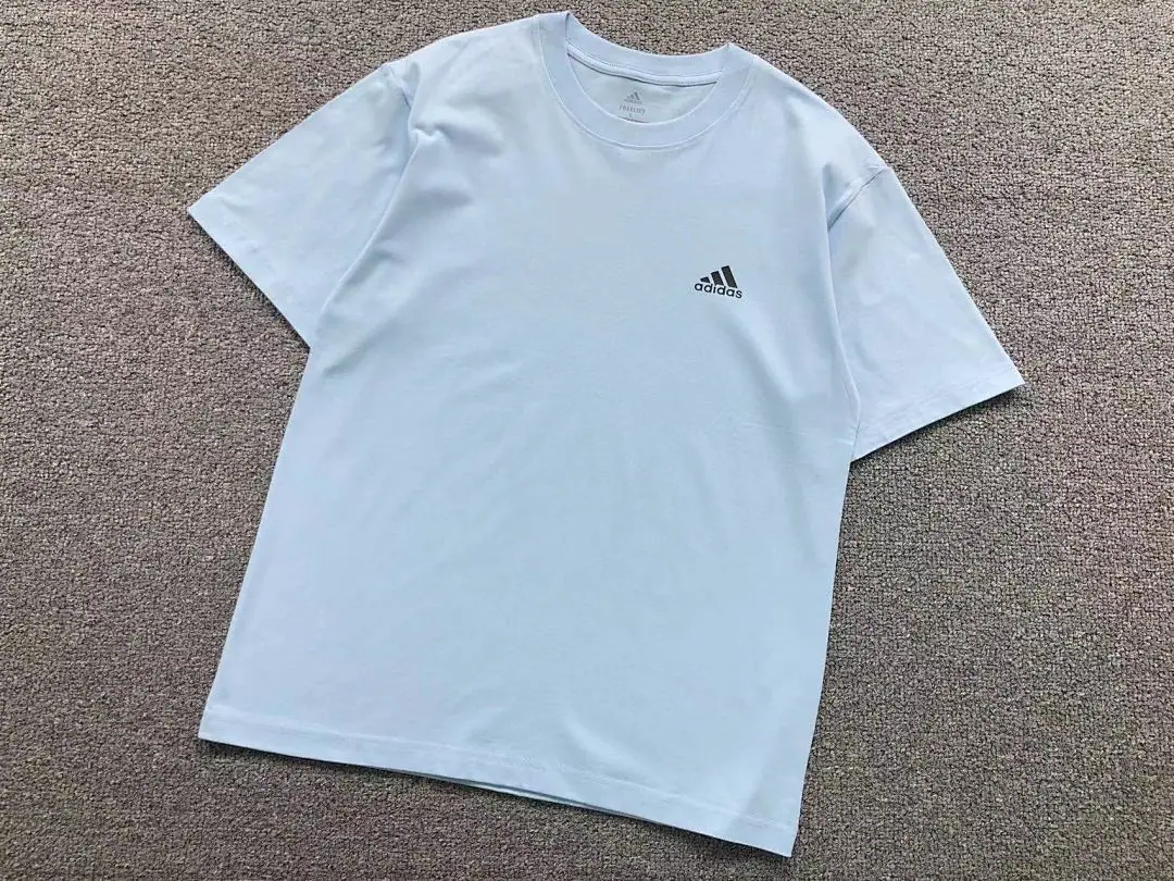 아디다스 반팔 티셔츠 202863 Adidas T-Shirt 상세 이미지 14