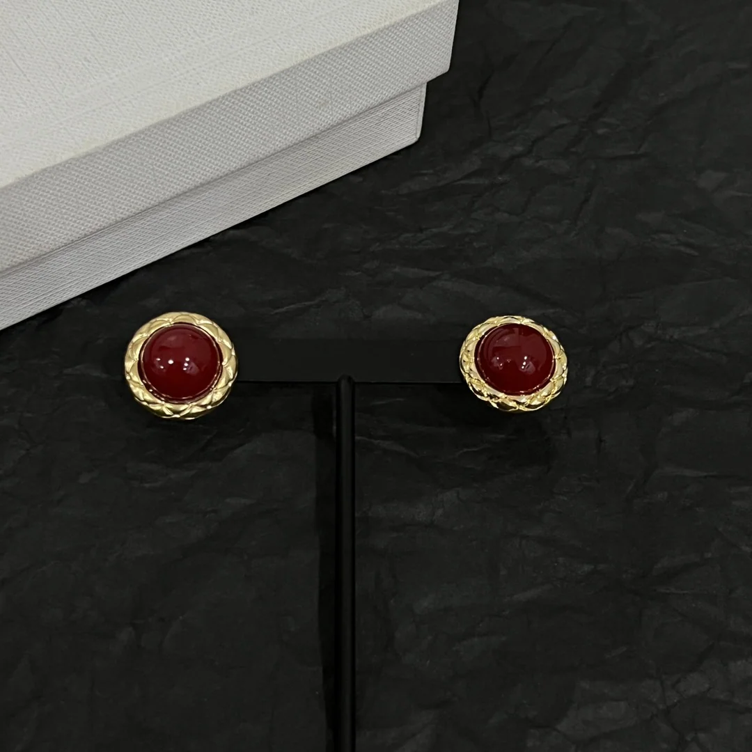 셀린느 귀걸이 69500 Celine Earrings 상세 이미지 4