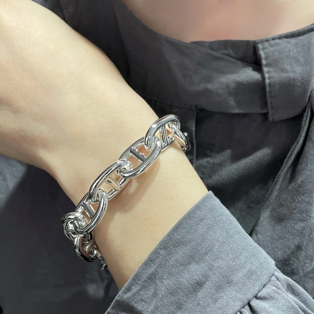 에르메스 팔찌 70384 Hermes Bracelet 상세 이미지 2