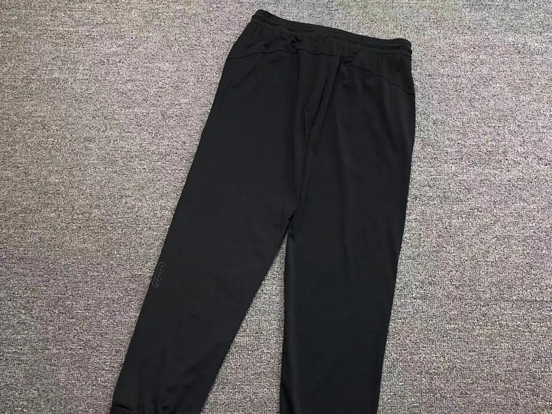 아디다스 바지 202784 Adidas Pants 상세 이미지 19