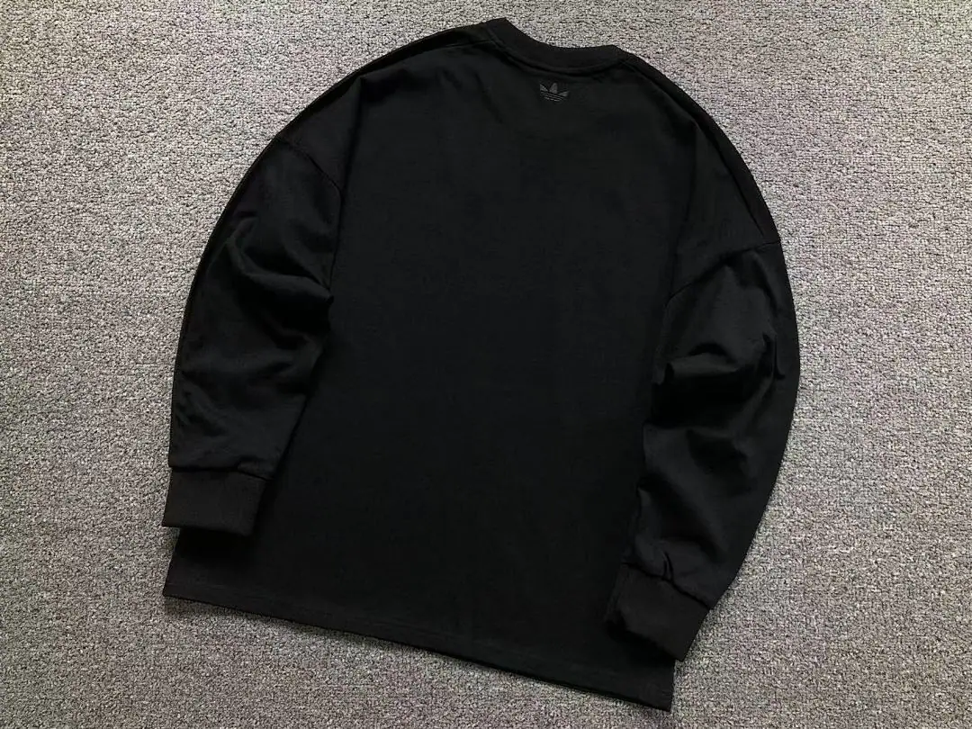 아디다스 긴팔 티셔츠 202975 Adidas Long Sleeve 상세 이미지 15