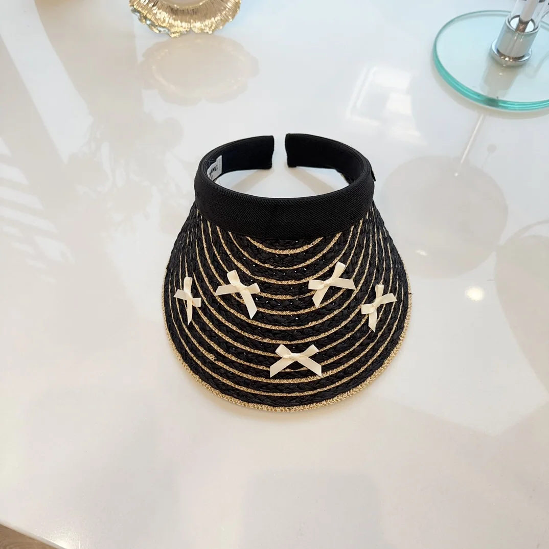 샤넬 모자 82294 Chanel Cap 상세 이미지 1