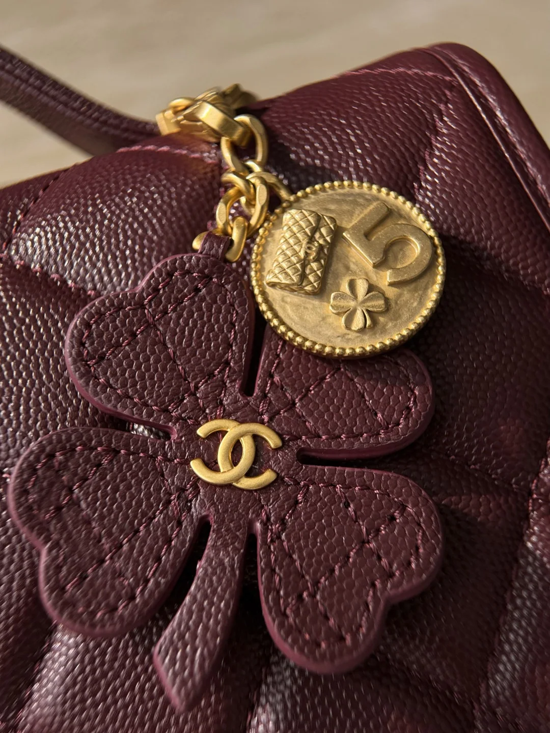 샤넬 가방 Chanel 상세 이미지 5