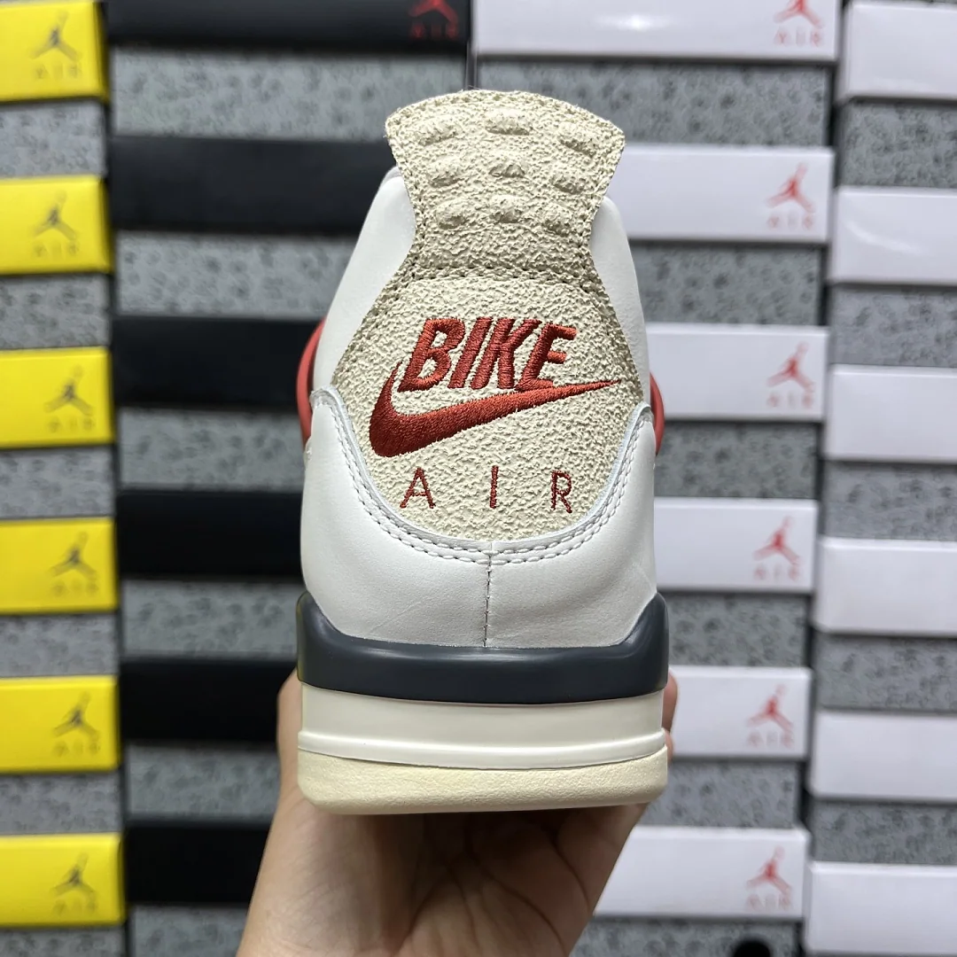 나이키 [GX] IQ8055-100 201564 Nike Nigel Sylvester Brick After 상세 이미지 9