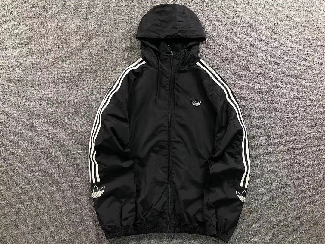 아디다스 자켓 202820 Adidas Jacket 상세 이미지 5