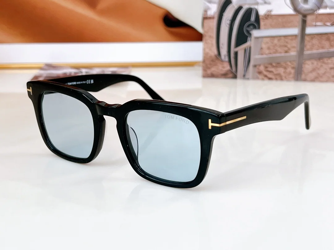 톰포드 선글라스 54507 Tom Ford Sunglasses 상세 이미지 4