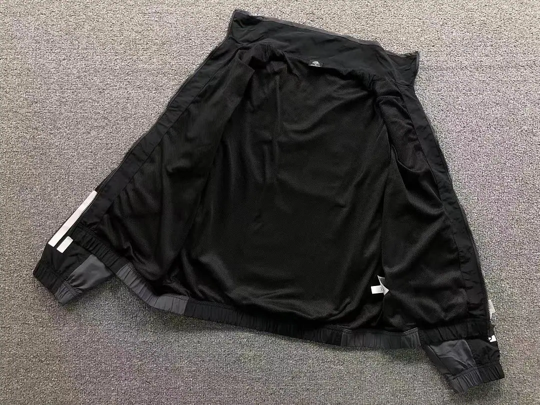 아디다스 자켓 202956 Adidas Jacket 상세 이미지 25