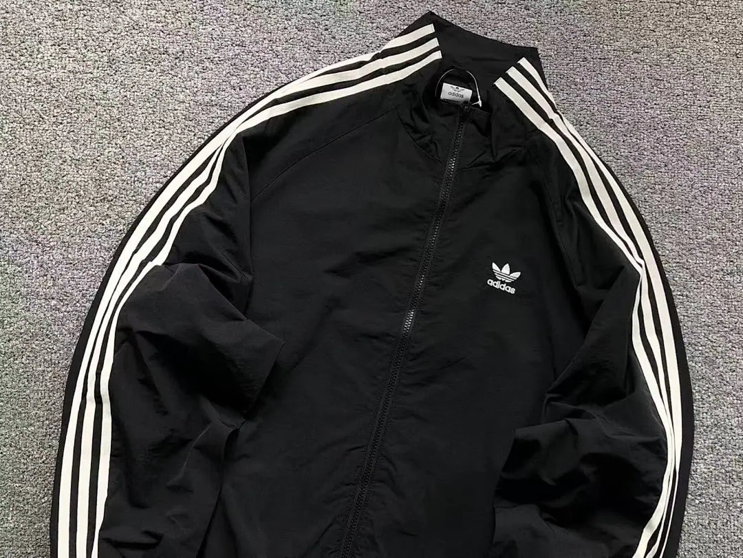 아디다스 자켓 202844 Adidas Jacket 상세 이미지 11