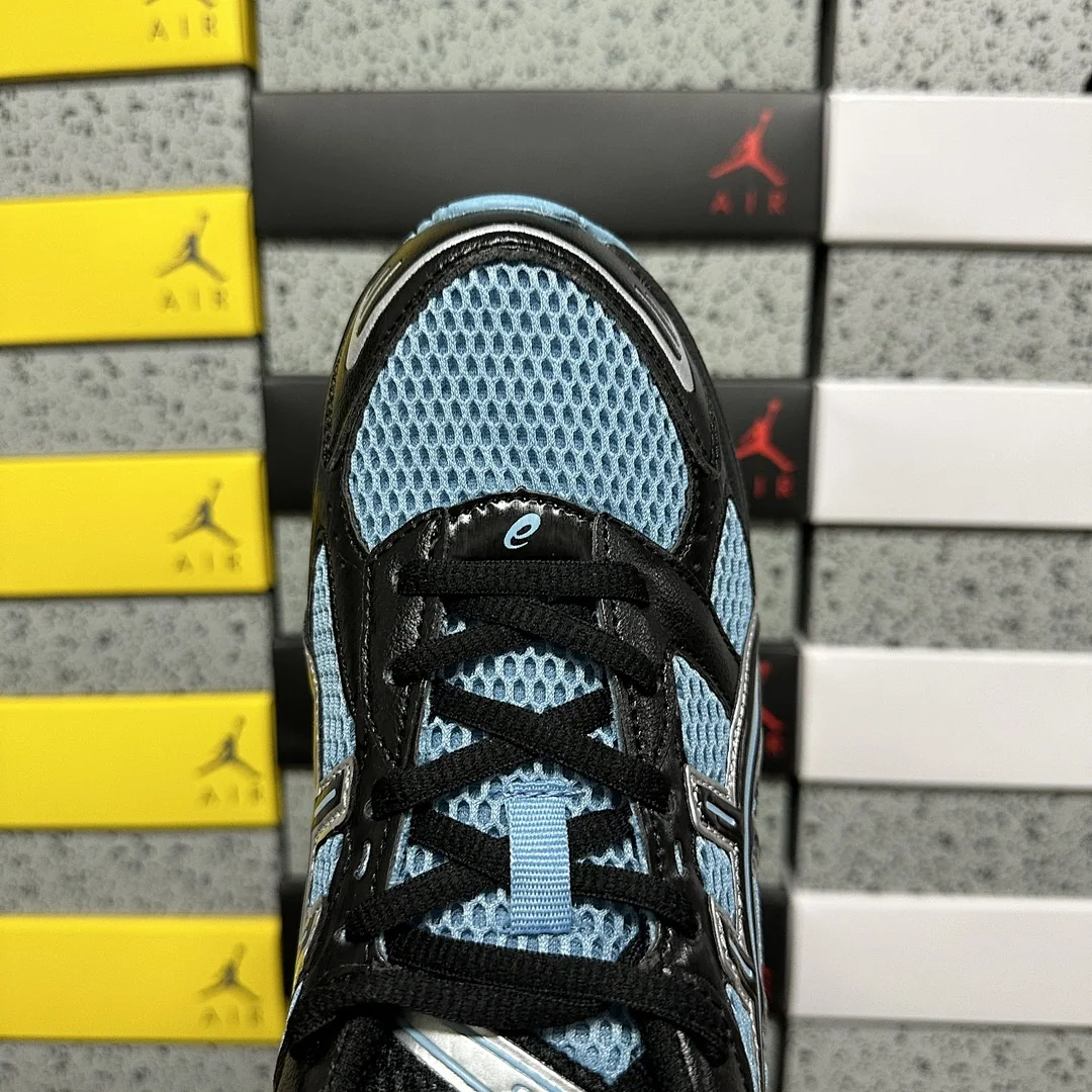 아식스 [KO] 젤 1130 1203A967-400 200289 Asics Gel 1130 상세 이미지 5