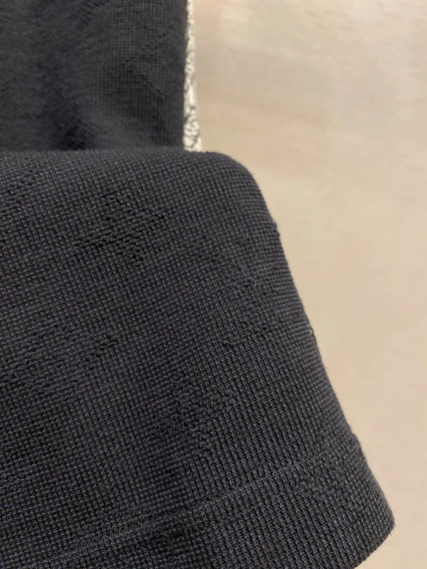 루이비통 남성 캐주얼 반바지 상세 이미지 5