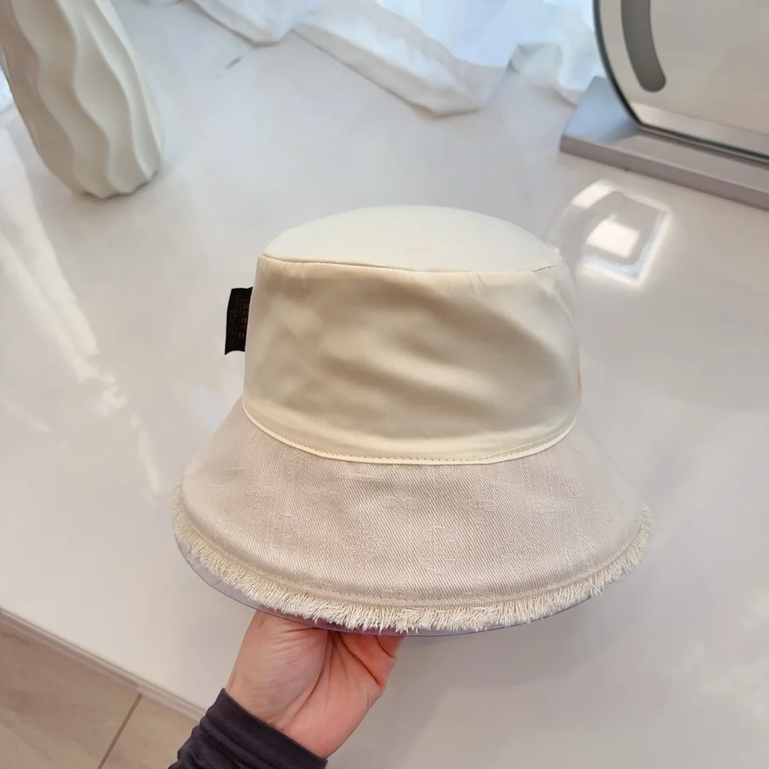 루이비통 모자 79235 Louis Vuitton Cap 상세 이미지 7