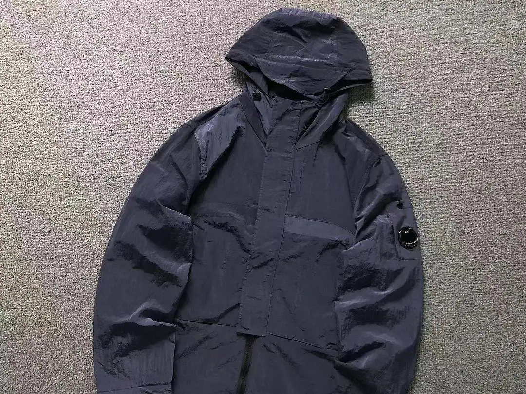 CP컴퍼니 자켓 203422 CP Company Jacket 상세 이미지 11