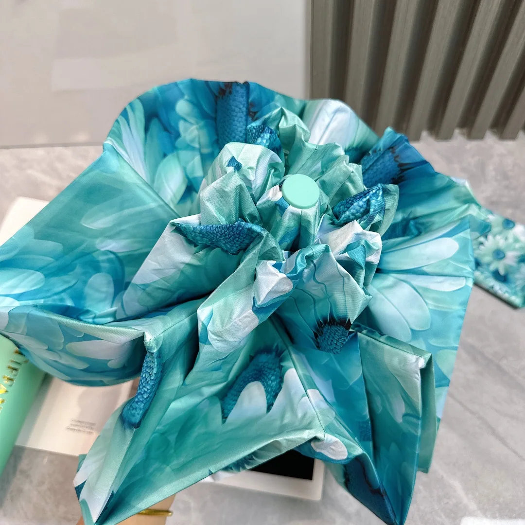 티파니 우산 85686 Tiffany & Co Umbrella 상세 이미지 5