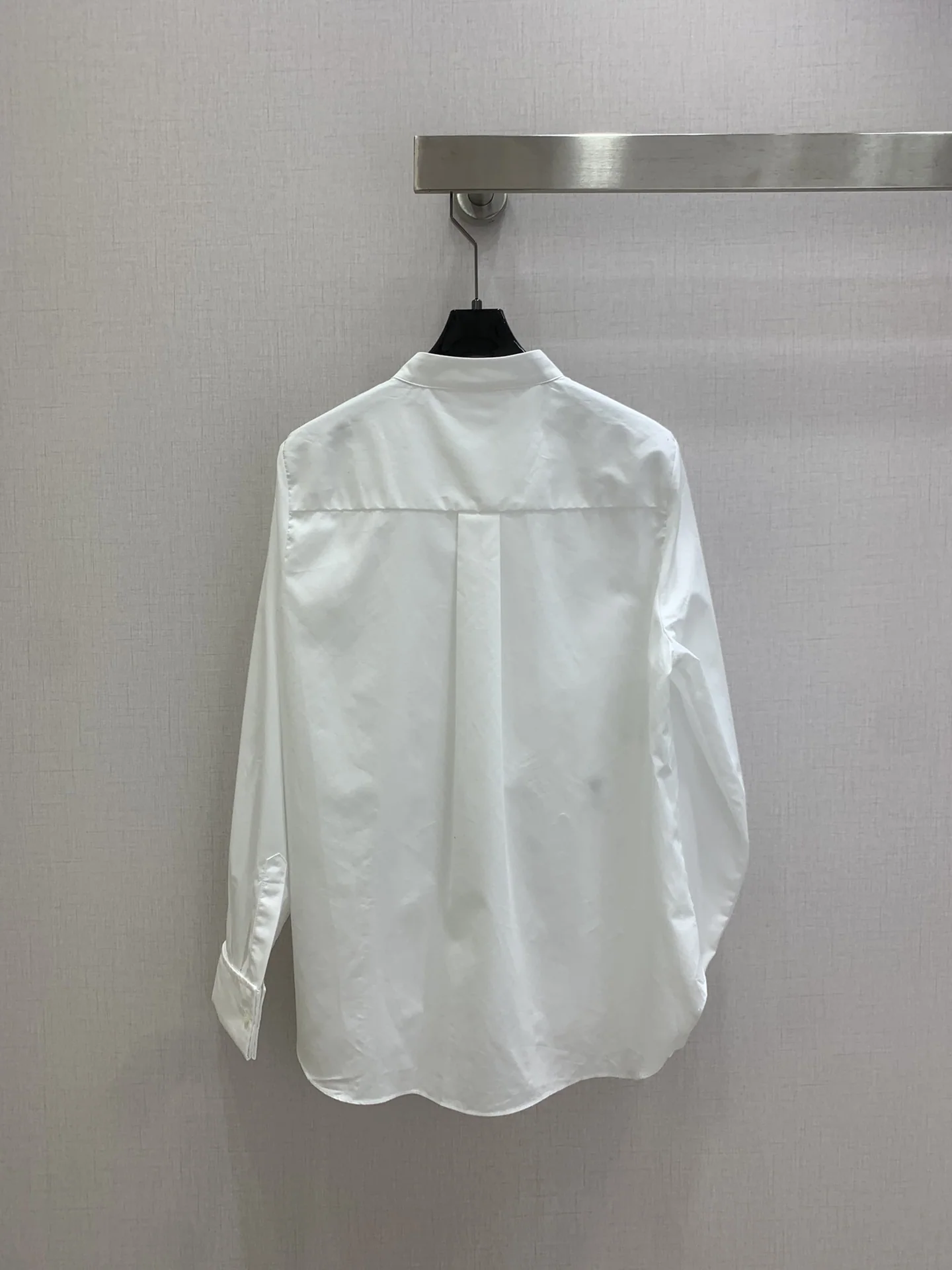 디올 여성 셔츠 91978 Dior Shirt 상세 이미지 9