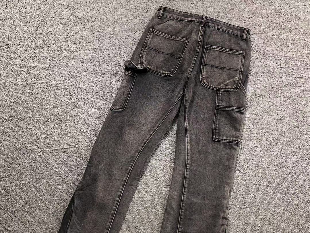갤러리디파트먼트 바지 203215 Gallery Dept. Pants 상세 이미지 7