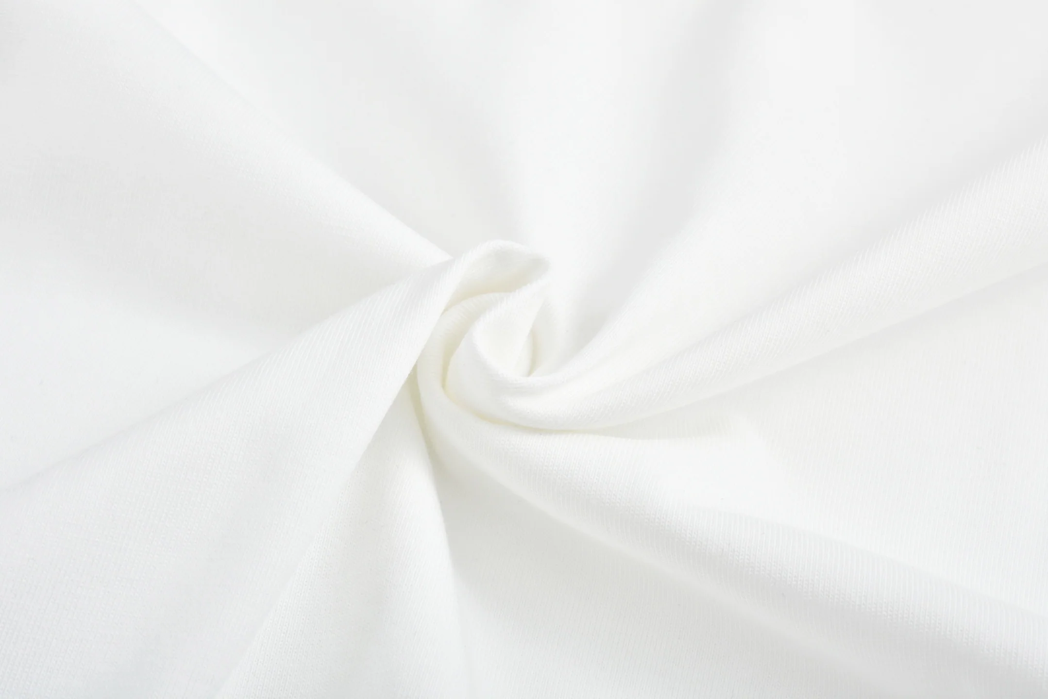 버버리 포니 아플리케 자수 남성 반팔 티셔츠 상세 이미지 7