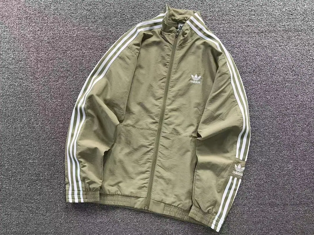 아디다스 자켓 202808 Adidas Jacket 상세 이미지 10