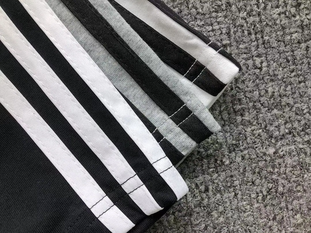 아디다스 반팔 티셔츠 202873 Adidas T-Shirt 상세 이미지 18