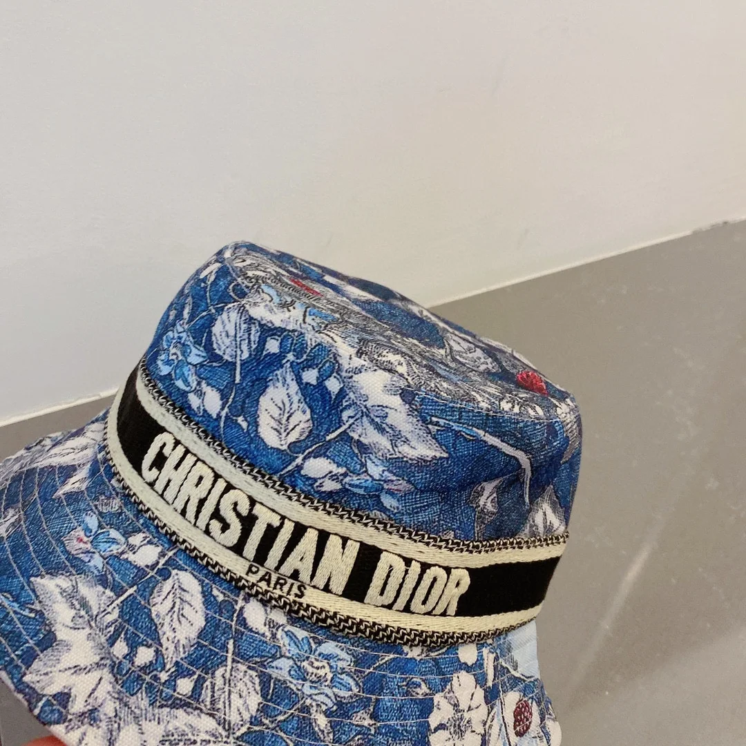 디올 모자 78473 Dior Cap 상세 이미지 6