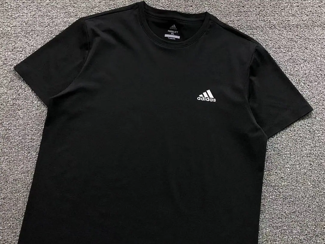 아디다스 반팔 티셔츠 202856 Adidas T-Shirt 상세 이미지 19