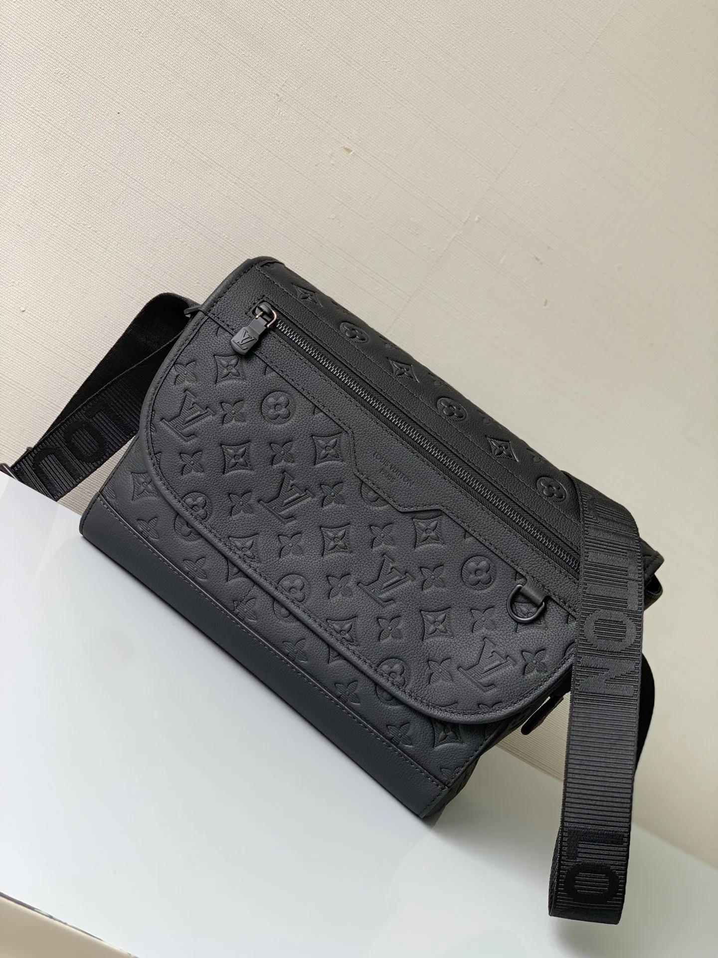루이비통(ww) M28781 가방 Louis Vuitton Bag
