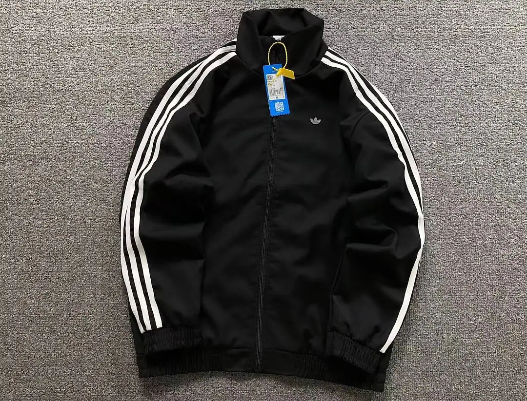 아디다스 자켓 202959 Adidas Jacket 상세 이미지 9