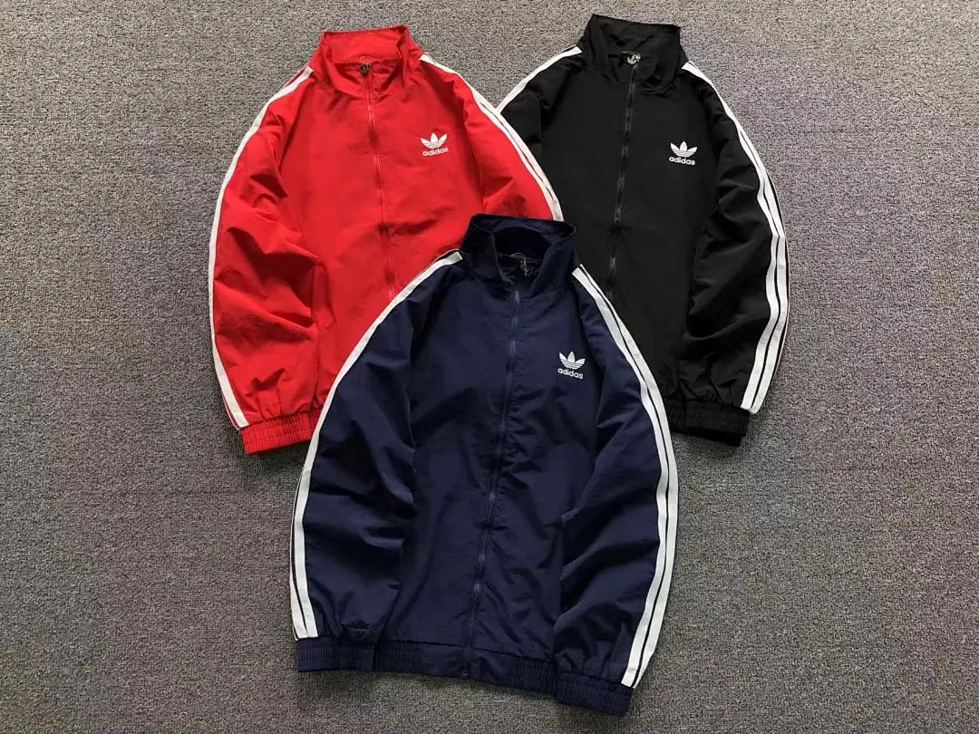 아디다스 자켓 202947 Adidas Jacket 상세 이미지 5