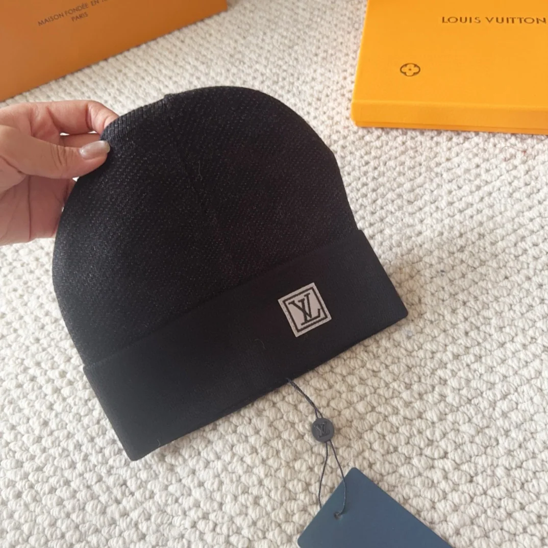 루이비통 모자 79279 Louis Vuitton Cap 상세 이미지 6