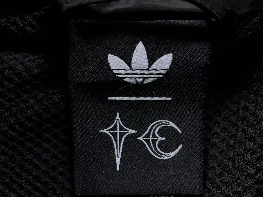 아디다스 자켓 202822 Adidas Jacket 상세 이미지 18