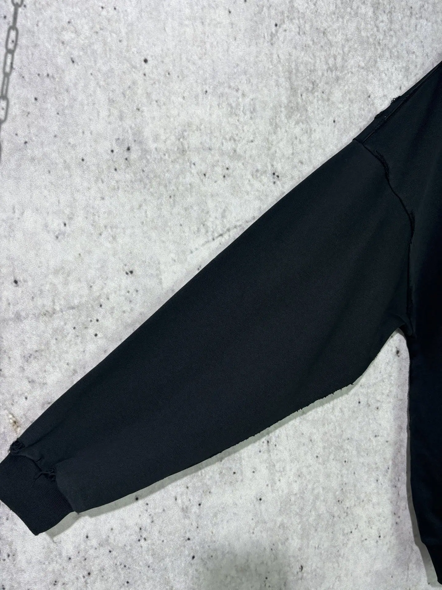 발렌시아가 남성 자켓 192913 Balenciaga Jacket 상세 이미지 8