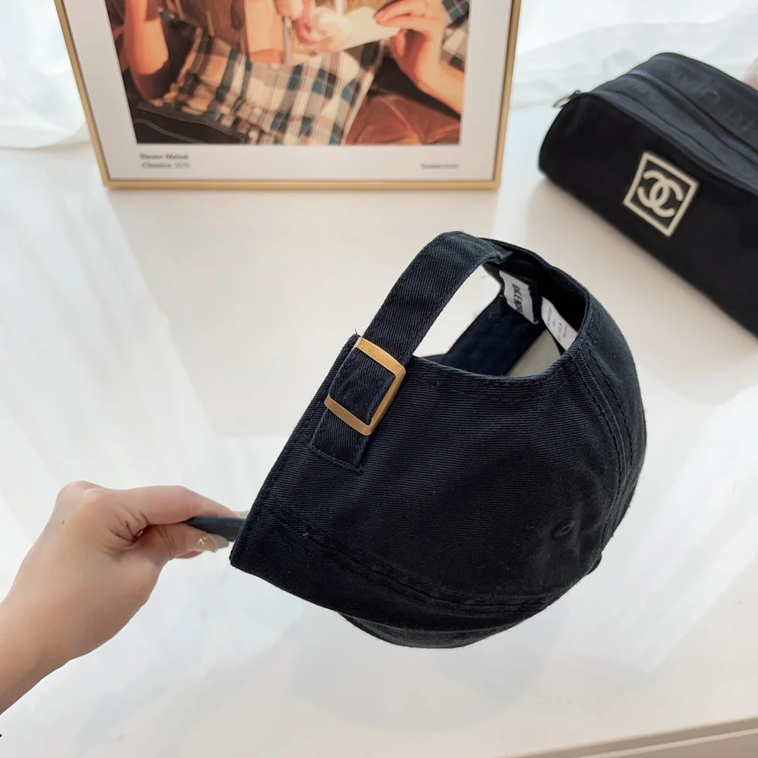 발렌시아가 모자 81736 Balenciaga Cap 상세 이미지 6