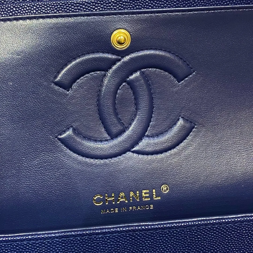 샤넬 가방 Chanel 상세 이미지 5