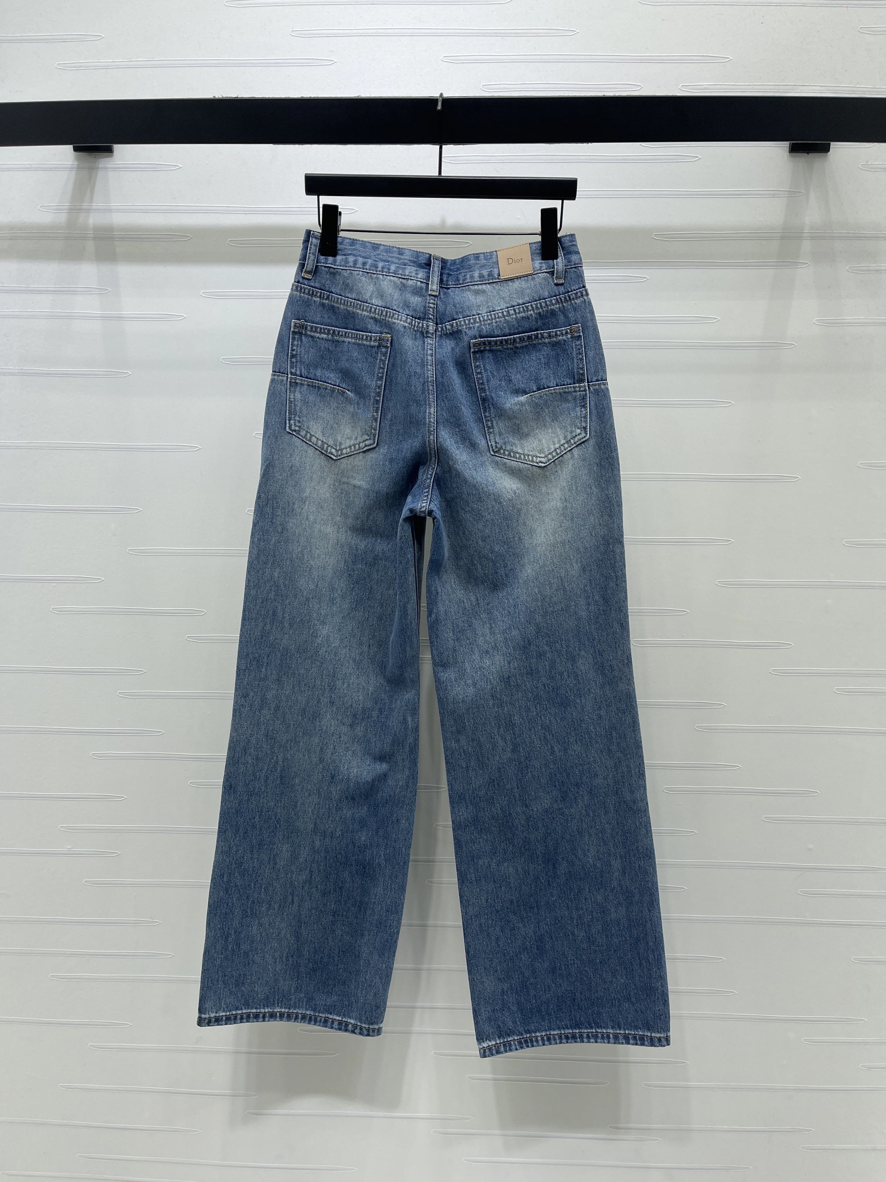 디올 여성 바지 92600 Dior Pants 상세 이미지 17