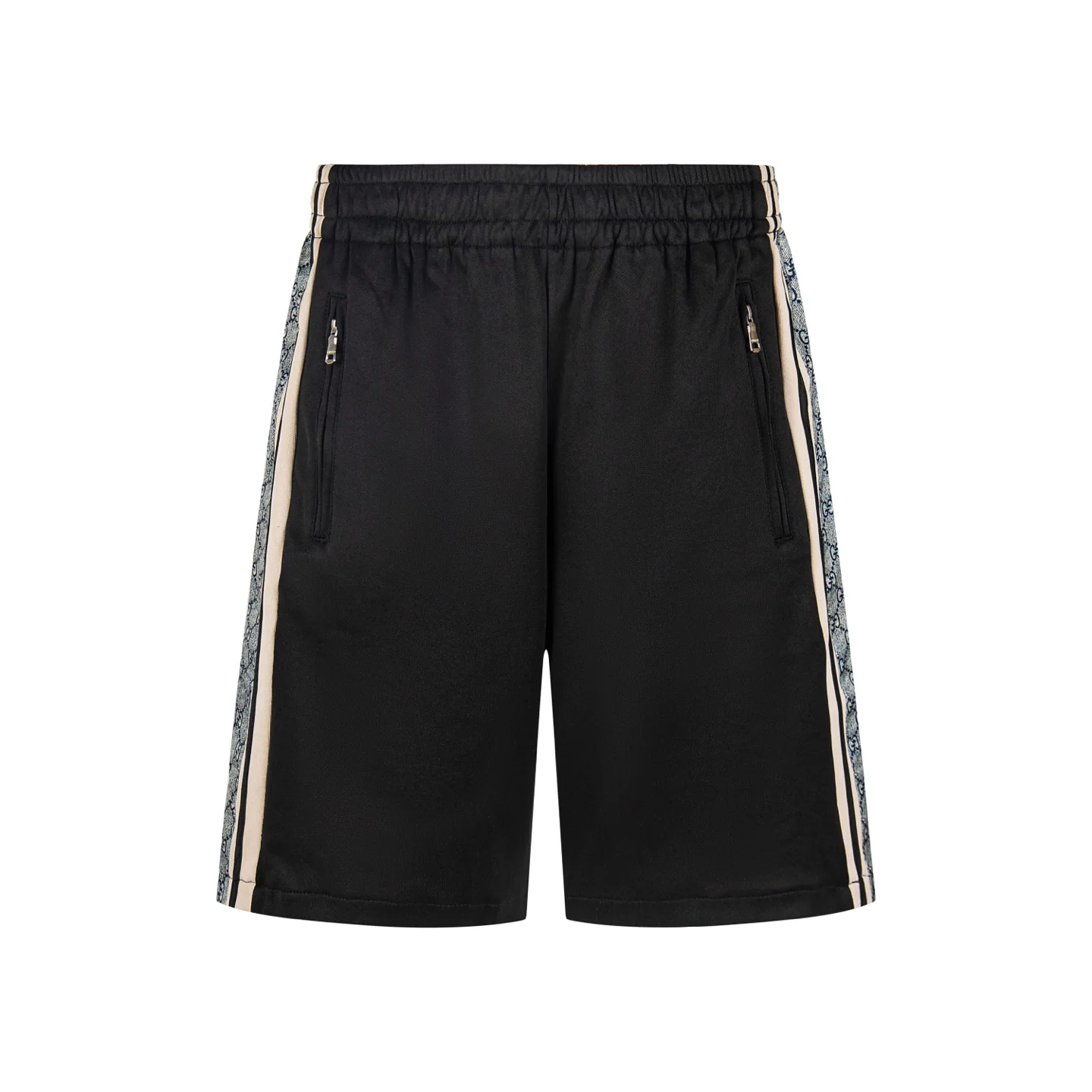구찌 여성 바지 Gucci Pants 상세 이미지 1