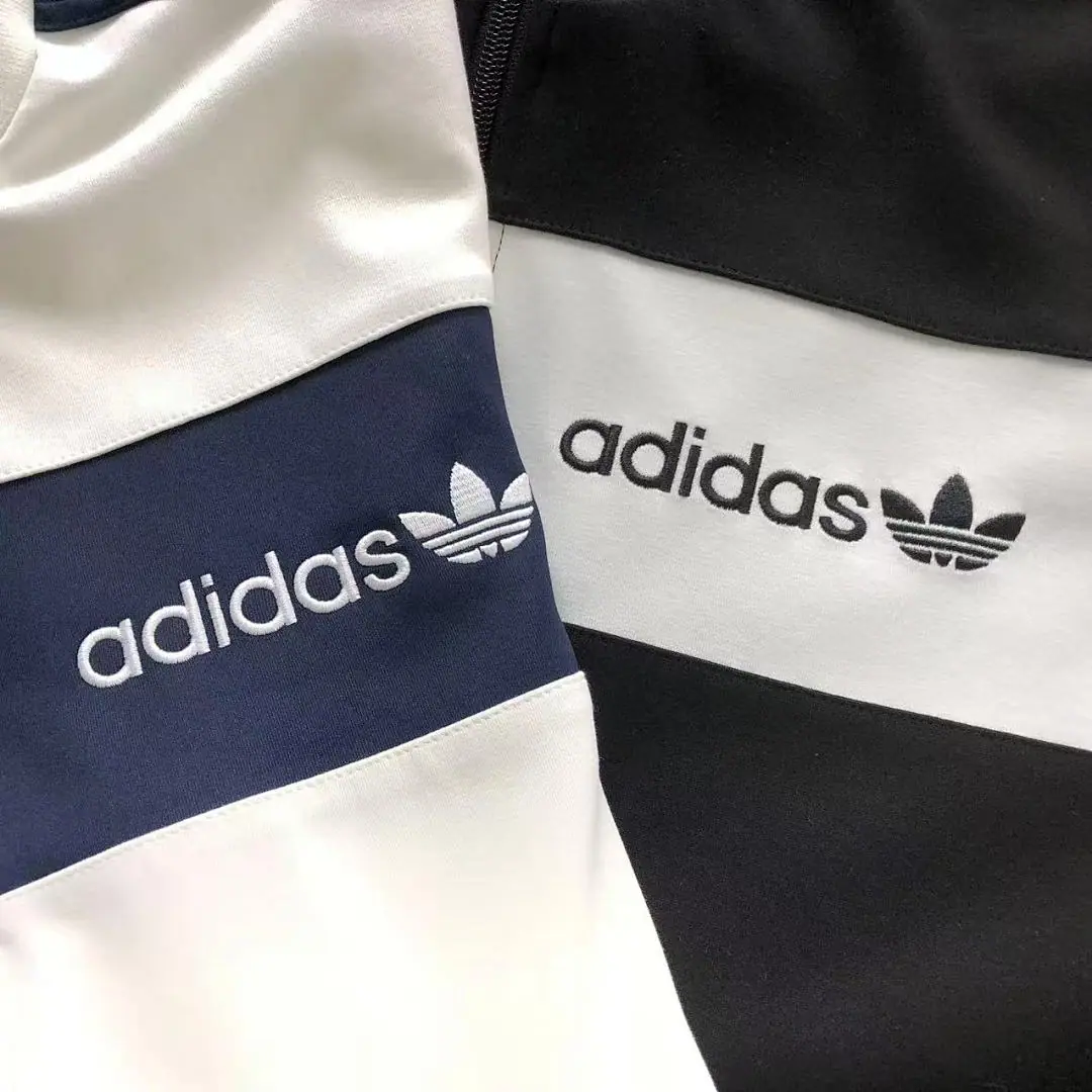 아디다스 후드티 202832 Adidas Hoodie 상세 이미지 12