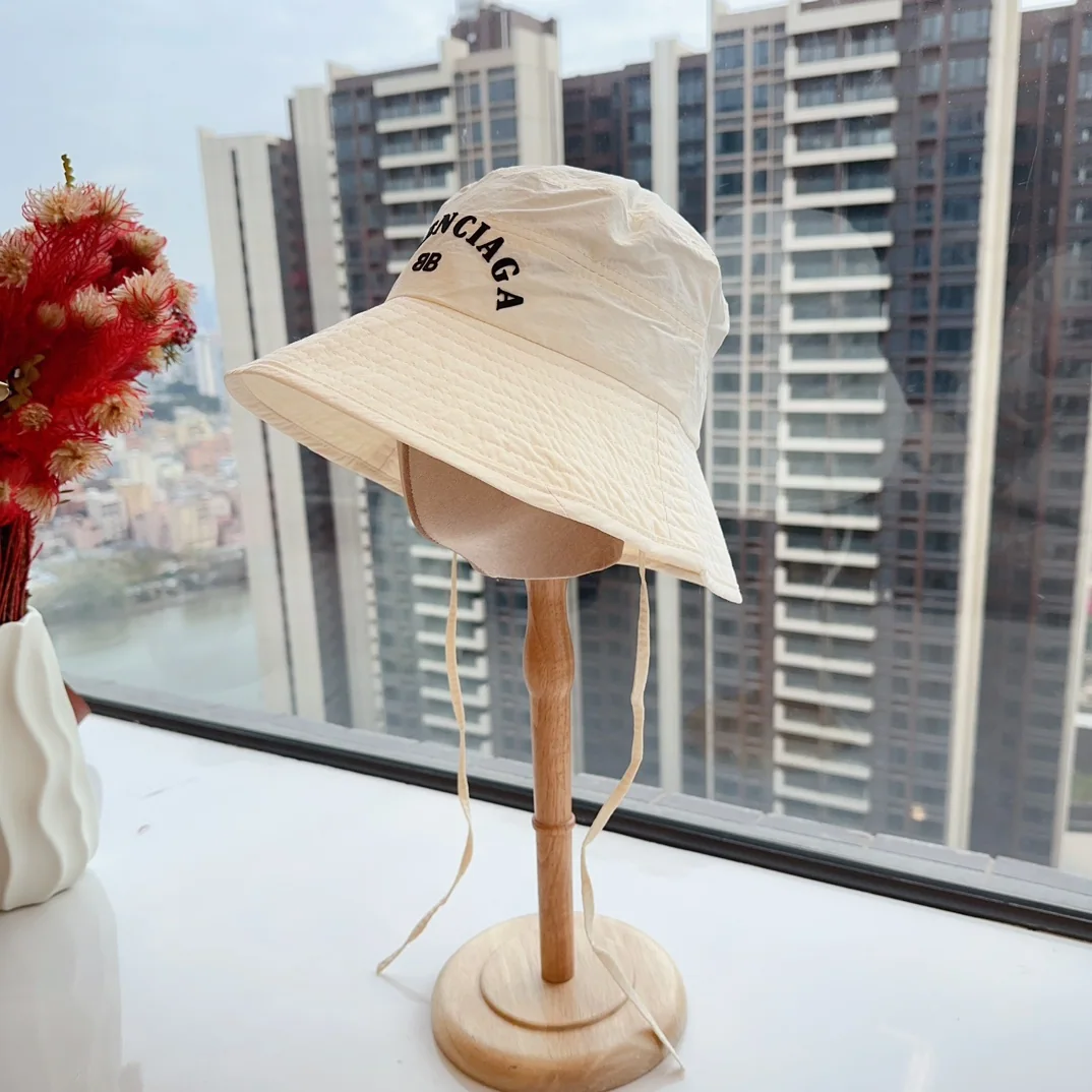발렌시아가 모자 81836 Balenciaga Cap 상세 이미지 1