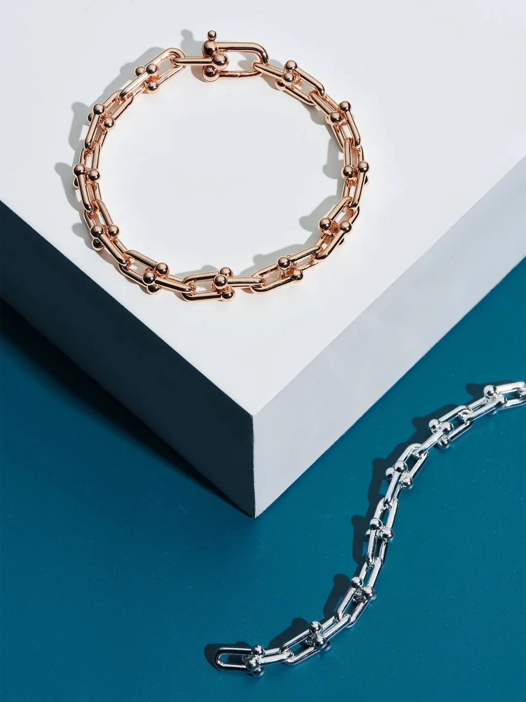 티파니 팔찌 71109 Tiffany & Co Bracelet 상세 이미지 4