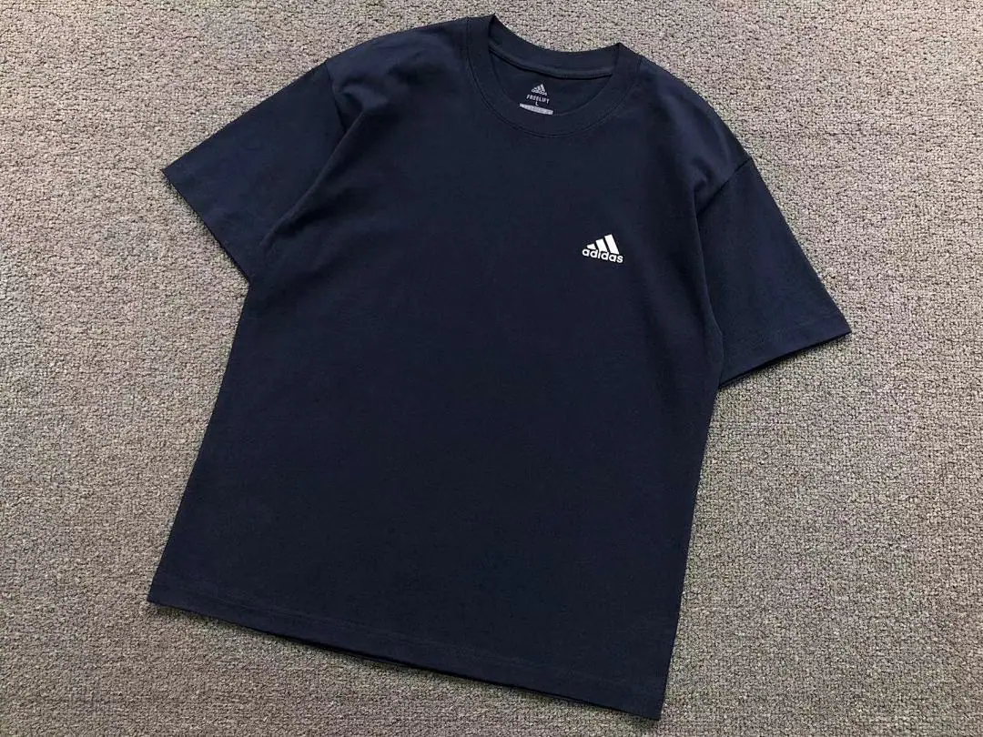 아디다스 반팔 티셔츠 202863 Adidas T-Shirt 상세 이미지 18