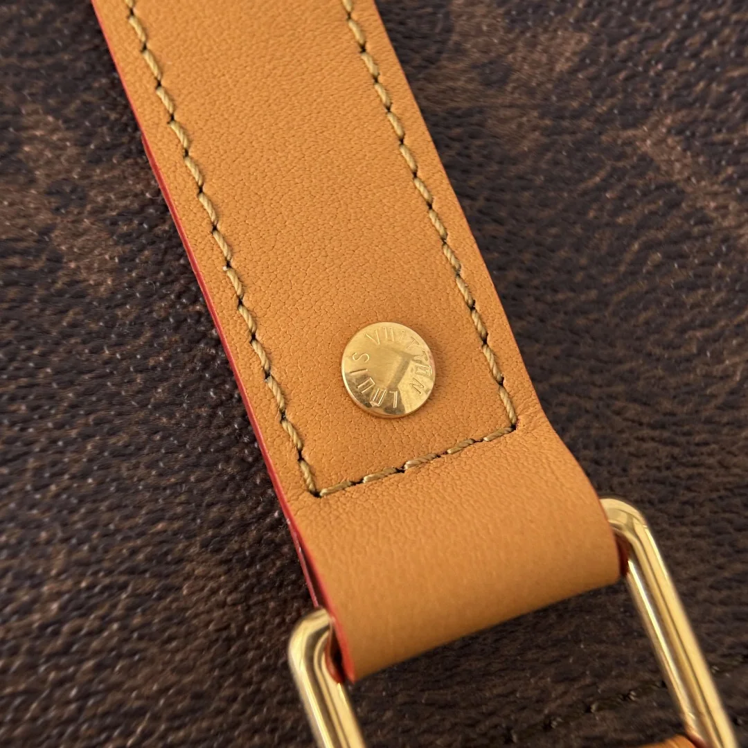 루이비통 keepall 25 - 빈티지 모노그램 M11542 가방 상세 이미지 7