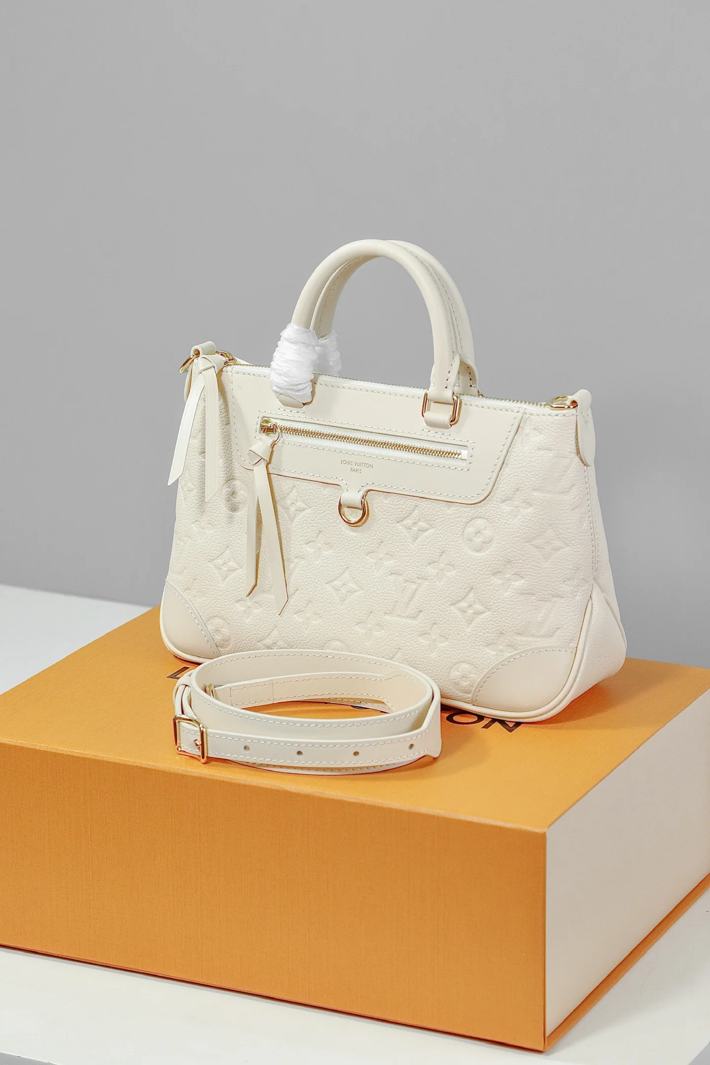 루이비통(베네노) 146544 가방 Louis Vuitton Bag