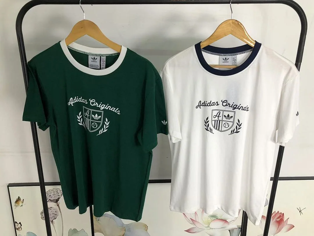 아디다스 반팔 티셔츠 202875 Adidas T-Shirt 상세 이미지 22