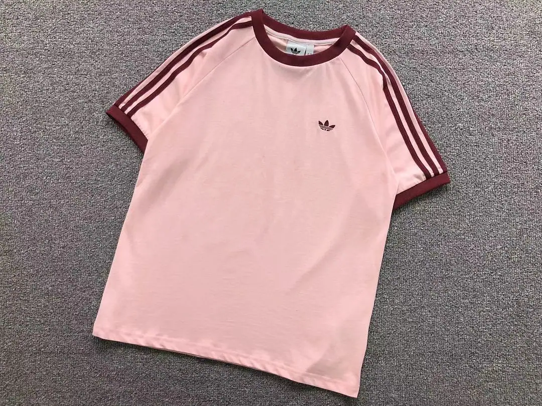 아디다스 반팔 티셔츠 202920 Adidas T-Shirt 상세 이미지 6