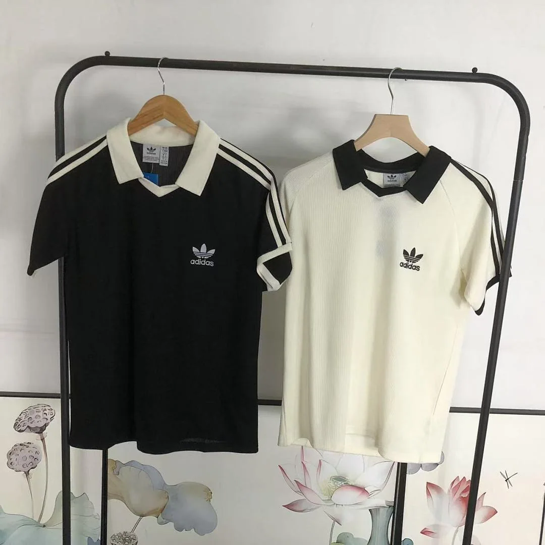 아디다스 폴로 셔츠 202865 Adidas Polo 상세 이미지 22
