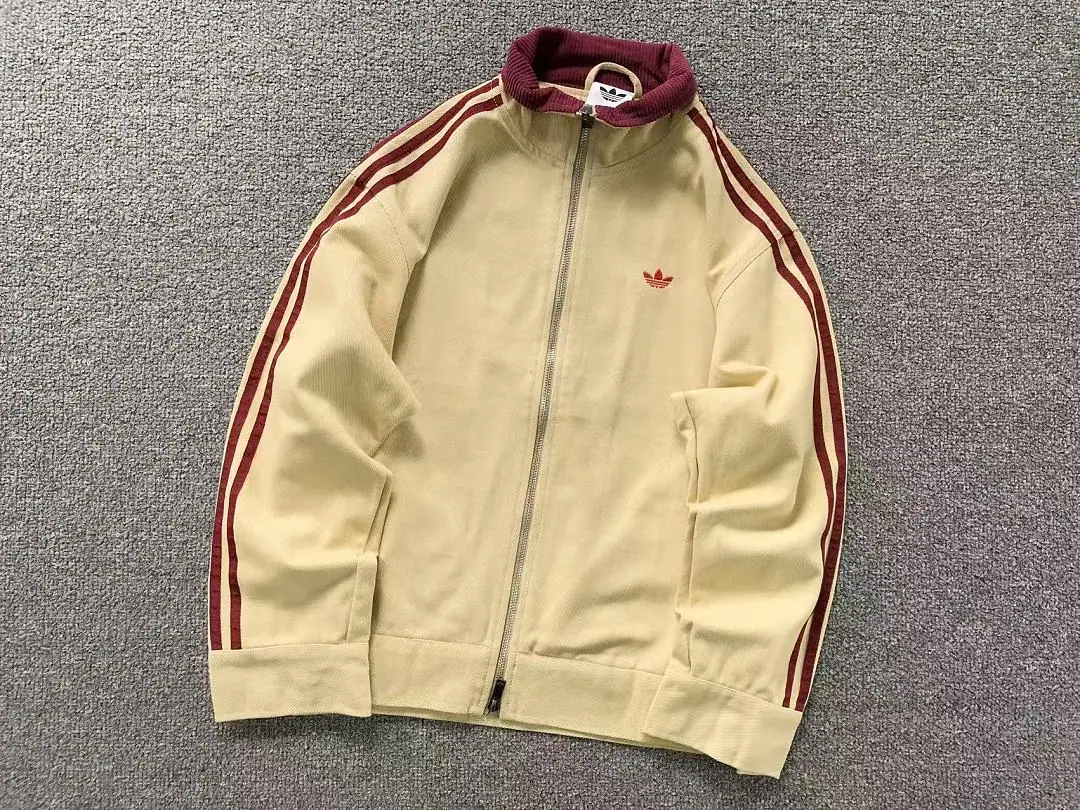 아디다스 자켓 202954 Adidas Jacket 상세 이미지 10