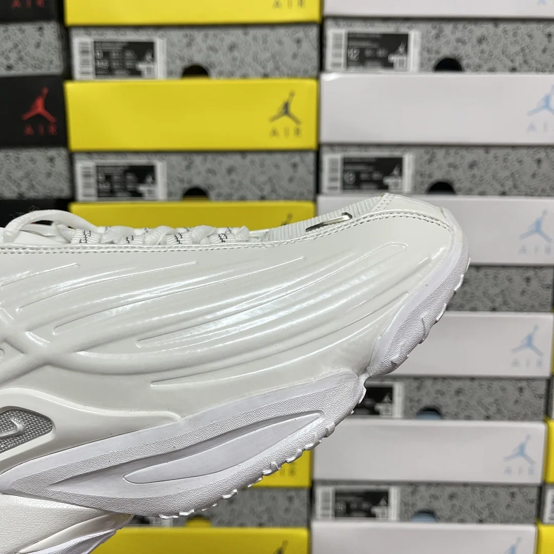 나이키 [WM] 핫 스텝 2 화이트 DZ7293-200 202013 Nike Hot Step 2 상세 이미지 3