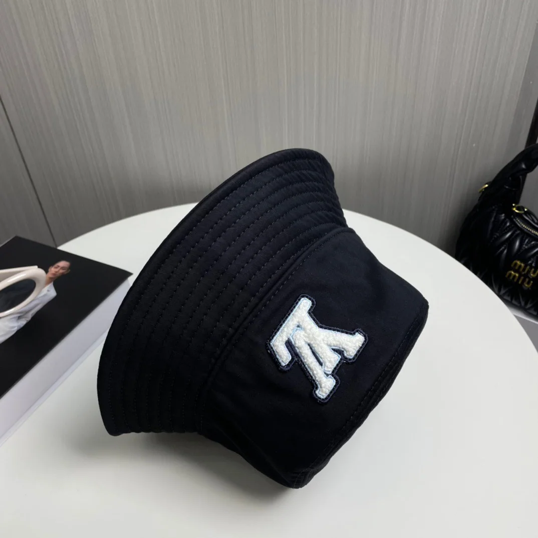 루이비통 모자 79228 Louis Vuitton Cap 상세 이미지 8