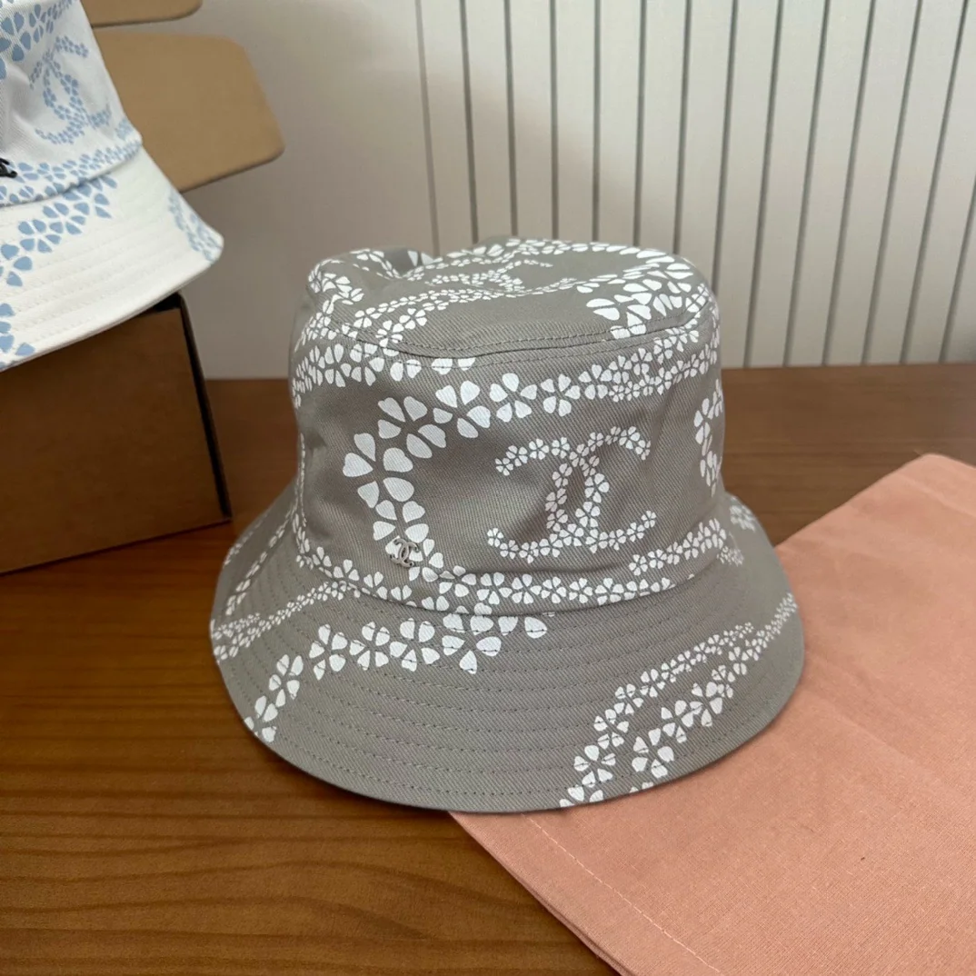샤넬 모자 82029 Chanel Cap 상세 이미지 1